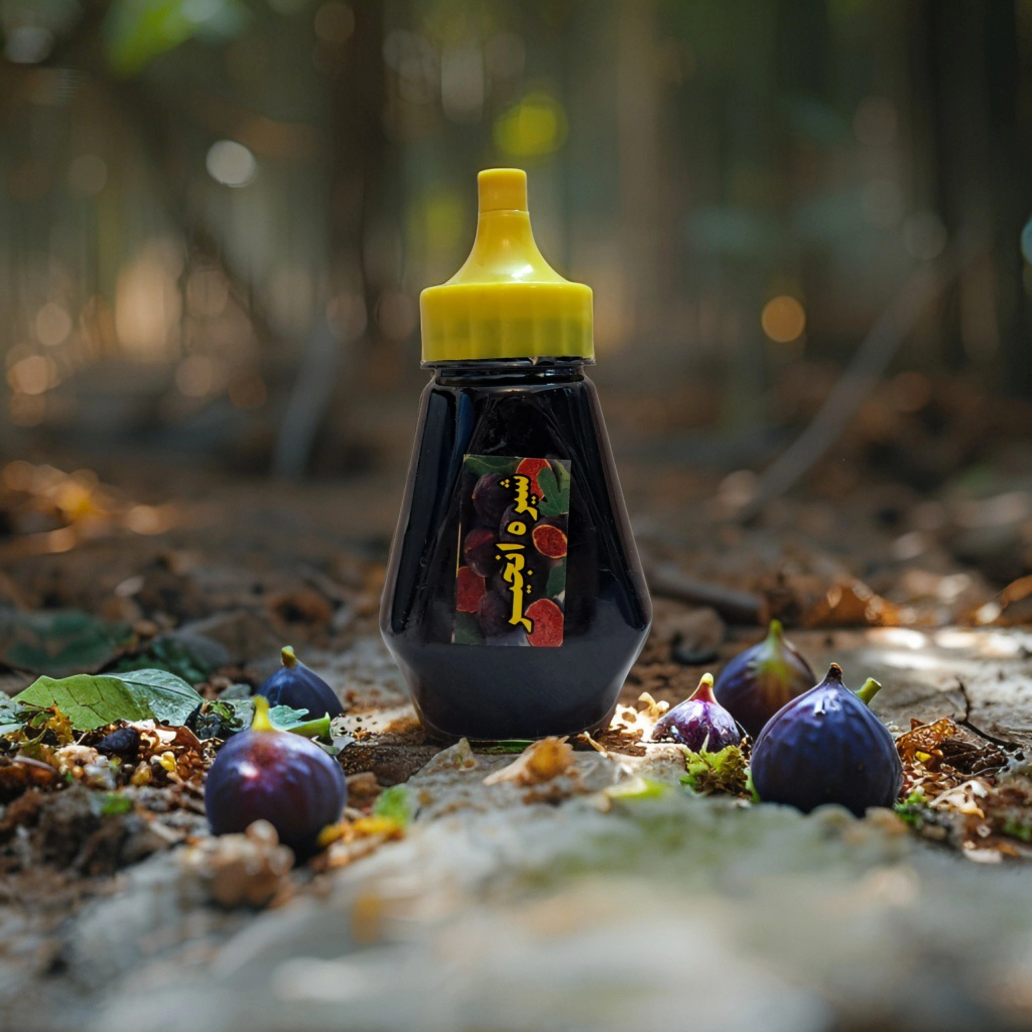 image_Pippit_202507080149 (26).webp